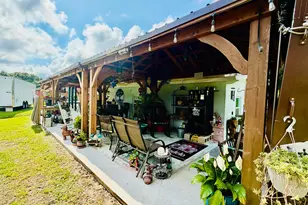 3496 NW 24th Ave, Okeechobee, FL 34972 - Photo 28