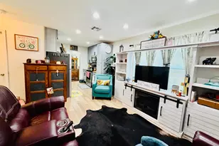 3496 NW 24th Ave, Okeechobee, FL 34972 - Photo 12
