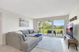 5260 NW 2nd Ave, Boca Raton, FL 33487 - Photo 2