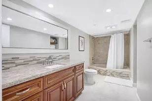 5260 NW 2nd Ave, Boca Raton, FL 33487 - Photo 10