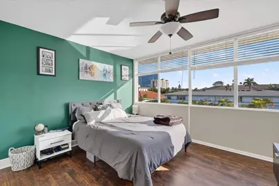 1531 SE 15th Street #6, Fort Lauderdale, FL 33316 - Photo 18