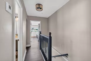 1531 SE 15th St, Fort Lauderdale, FL 33316 - Photo 16