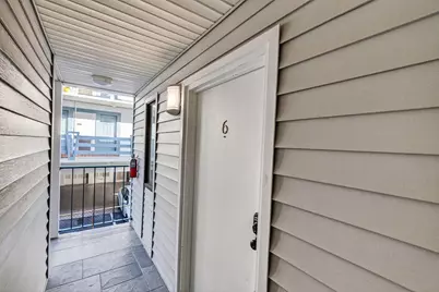 1531 SE 15th Street #6, Fort Lauderdale, FL 33316 - Photo 6