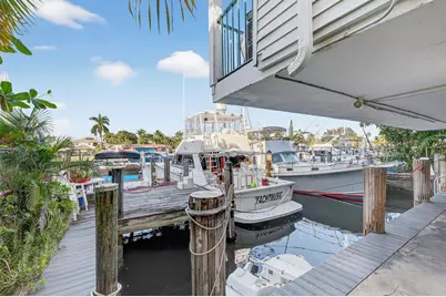 1531 SE 15th Street #6, Fort Lauderdale, FL 33316 - Photo 20
