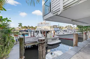 1531 SE 15th St, Fort Lauderdale, FL 33316 - Photo 20