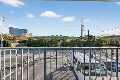 1531 SE 15th Street #6, Fort Lauderdale, FL 33316 - Photo 24