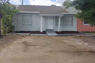 18050 NW 41st Pl, Miami Gardens, FL 33055 - Photo 12