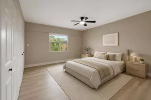 2260 Plum Ct, Pembroke Pines, FL 33026 - Photo 22