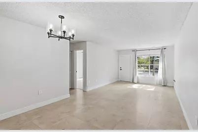 2260 Plum Court, Pembroke Pines, FL 33026 - Photo 16