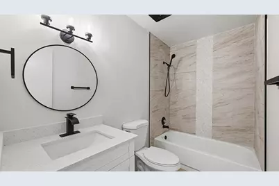2260 Plum Court, Pembroke Pines, FL 33026 - Photo 26