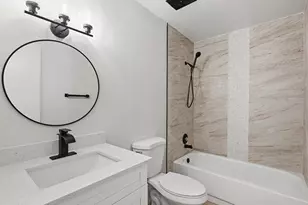 2260 Plum Ct, Pembroke Pines, FL 33026 - Photo 26