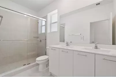 2441 NW 131st Circle #2441, Miami, FL 33167 - Photo 16