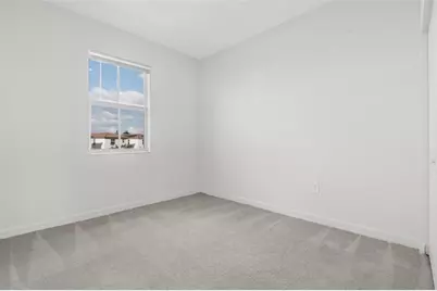 2441 NW 131st Circle #2441, Miami, FL 33167 - Photo 14