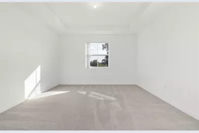 2441 NW 131st Circle #2441, Miami, FL 33167 - Photo 18