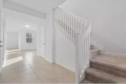 2441 NW 131st Circle #2441, Miami, FL 33167 - Photo 4