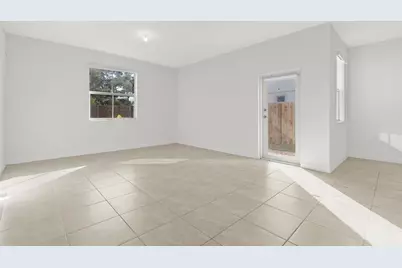 2441 NW 131st Circle #2441, Miami, FL 33167 - Photo 10
