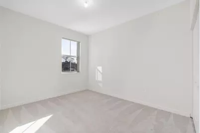 2441 NW 131st Circle #2441, Miami, FL 33167 - Photo 12