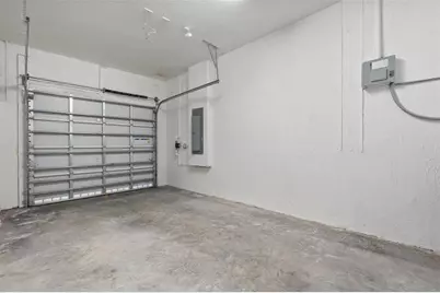 2441 NW 131st Circle #2441, Miami, FL 33167 - Photo 20