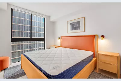 601 N Miami Avenue #2107, Miami, FL 33132 - Photo 4