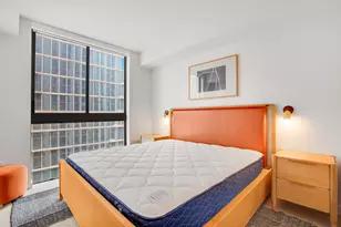 601 N Miami Ave, Miami, FL 33132 - Photo 4