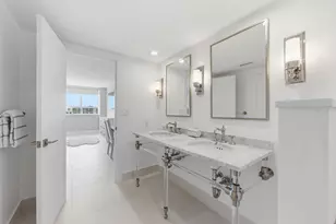 2773 S Ocean Blvd, Palm Beach, FL 33480 - Photo 40