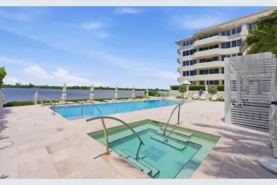 2773 S Ocean Boulevard #5140, Palm Beach, FL 33480 - Photo 14