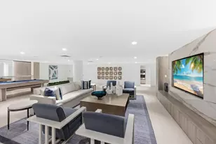 2773 S Ocean Blvd, Palm Beach, FL 33480 - Photo 12