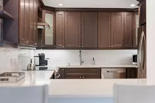 2773 S Ocean Blvd, Palm Beach, FL 33480 - Photo 20