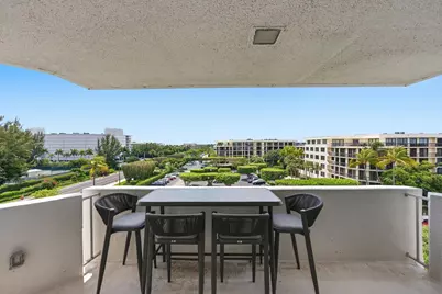 2773 S Ocean Boulevard #5140, Palm Beach, FL 33480 - Photo 30