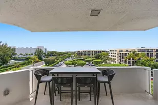 2773 S Ocean Blvd, Palm Beach, FL 33480 - Photo 30