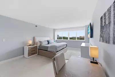 2773 S Ocean Boulevard #5140, Palm Beach, FL 33480 - Photo 34