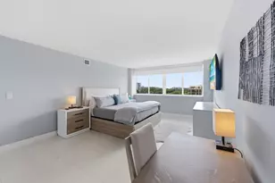 2773 S Ocean Blvd, Palm Beach, FL 33480 - Photo 34