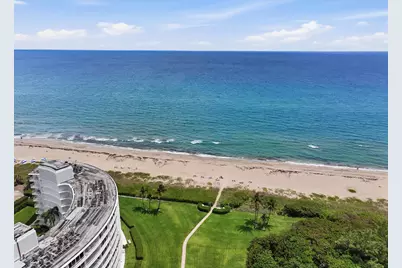 2773 S Ocean Boulevard #5140, Palm Beach, FL 33480 - Photo 16