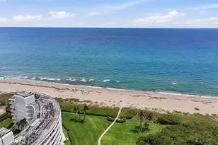 2773 S Ocean Blvd, Palm Beach, FL 33480 - Photo 16