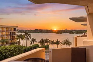2773 S Ocean Blvd, Palm Beach, FL 33480 - Photo 1