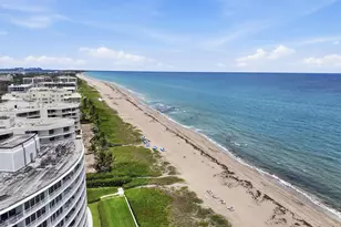 2773 S Ocean Blvd, Palm Beach, FL 33480 - Photo 60