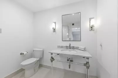 2773 S Ocean Boulevard #5140, Palm Beach, FL 33480 - Photo 42