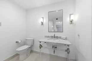 2773 S Ocean Blvd, Palm Beach, FL 33480 - Photo 42