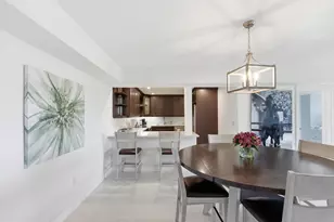 2773 S Ocean Blvd, Palm Beach, FL 33480 - Photo 6