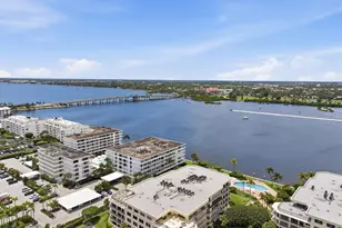 2773 S Ocean Blvd, Palm Beach, FL 33480 - Photo 56