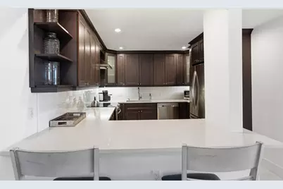 2773 S Ocean Boulevard #5140, Palm Beach, FL 33480 - Photo 8
