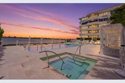 2773 S Ocean Boulevard #5140, Palm Beach, FL 33480 - Photo 4