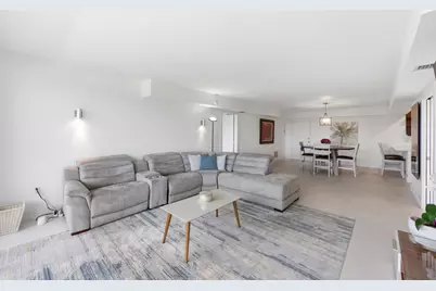 2773 S Ocean Boulevard #5140, Palm Beach, FL 33480 - Photo 28