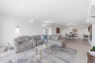 2773 S Ocean Blvd, Palm Beach, FL 33480 - Photo 28