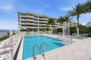 2773 S Ocean Blvd, Palm Beach, FL 33480 - Photo 50