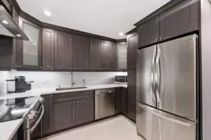2773 S Ocean Blvd, Palm Beach, FL 33480 - Photo 22