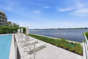2773 S Ocean Blvd, Palm Beach, FL 33480 - Photo 52
