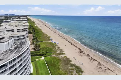 2773 S Ocean Boulevard #5140, Palm Beach, FL 33480 - Photo 60