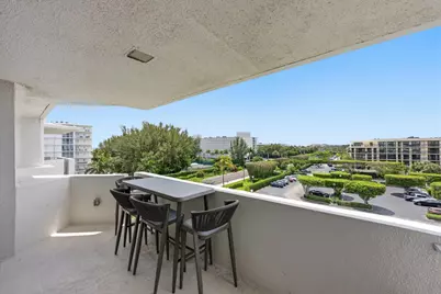 2773 S Ocean Boulevard #5140, Palm Beach, FL 33480 - Photo 32