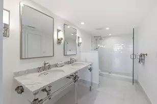2773 S Ocean Blvd, Palm Beach, FL 33480 - Photo 38